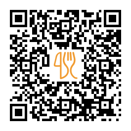QR-code link para o menu de そば Chǔ ふもと