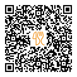 QR-code link para o menu de ラーメン Wū Yī Fān Tíng Xià Qī Diàn