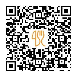 QR-code link para o menu de ひのでや