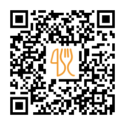 QR-code link para o menu de Yú ツキ
