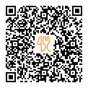QR-code link para o menu de Píng Lù Shòu Sī Shān Xíng Hán Hé Jiāng Diàn