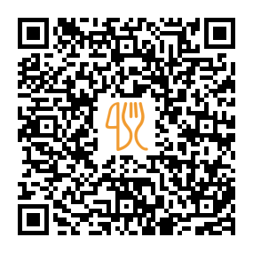 QR-code link para o menu de Yuán Qì Shòu Sī Xià Qī Diàn