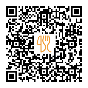 QR-code link para o menu de お Shí Shì Chǔ Zāng