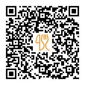 QR-code link para o menu de Mán Tián Dǎo