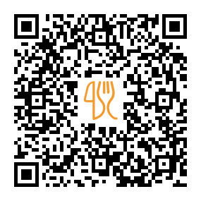 QR-code link para o menu de Zhōng Guó Liào Lǐ Běi Chāng