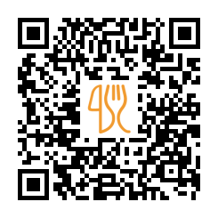 QR-code link para o menu de しゅん Lán