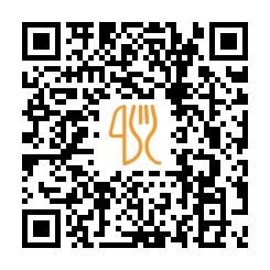 QR-code link para o menu de Bō おと