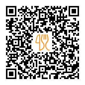 QR-code link para o menu de Yuán Zǔ せち Shāo き やました