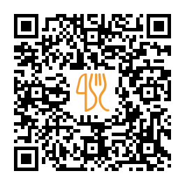 QR-code link para o menu de Jiàn Bō Tíng