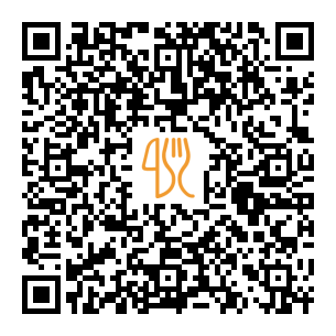 QR-code link para o menu de Huí るお Shòu Sī Wū さん Dà Yú Wán Jìng Gǎng Diàn