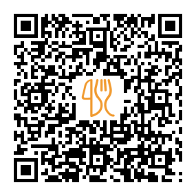 QR-code link para o menu de シャトレーゼ gāo Shí Diàn