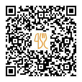 QR-code link para o menu de Zuì いのくちdiningぴくるす