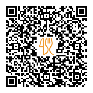 QR-code link para o menu de すし Huá Tíng Zì Zhì Yī Dà Diàn