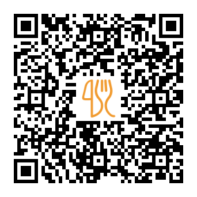 QR-code link para o menu de Hé の Shàn みや Chuān