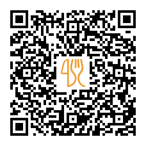 QR-code link para o menu de ひなの Yǐn れ Jiā Cí ēn Sì Zhèn Wū