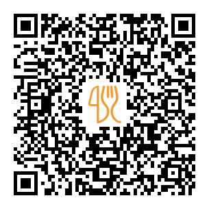 QR-code link para o menu de タリーズコーヒー Zì Zhì Yī Dà Yì Qián Diàn