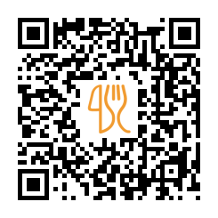 QR-code link para o menu de ごんたか