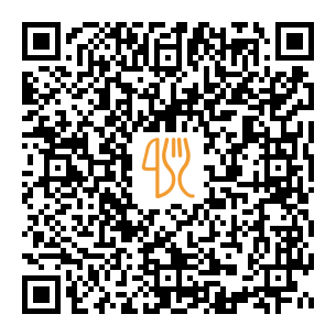 QR-code link para o menu de Zhōng Huá Liào Lǐ Shèng Lóng