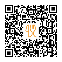 QR-code link para o menu de Cafe Mani