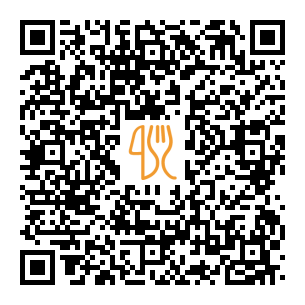 QR-code link para o menu de お Hǎo み Shāo Dào とん Kū Xià Qī Diàn