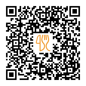 QR-code link para o menu de Yuán Píng Shòu Sī
