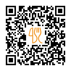 QR-code link para o menu de うらしま