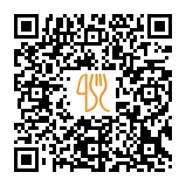 QR-code link para o menu de Jiàn Shuǐ