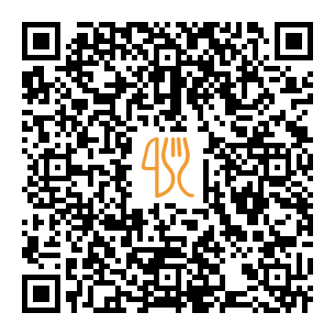 QR-code link para o menu de Běn Qì Jiā Yuán Tiān Dào の Yì しもつけ Diàn