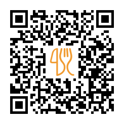 QR-code link para o menu de エツコ