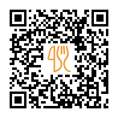 QR-code link para o menu de Yīng