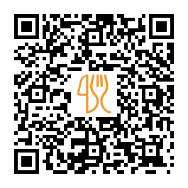 QR-code link para o menu de いつき Tíng