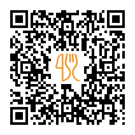 QR-code link para o menu de Shì の Mù