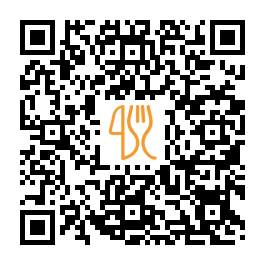 QR-code link para o menu de EVERYTABLE