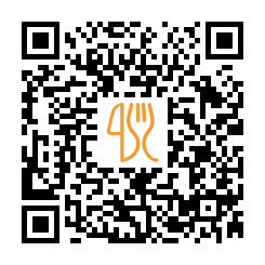 QR-code link para o menu de Dà Míng