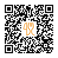 QR-code link para o menu de かや