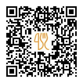 QR-code link para o menu de キャロットハウス