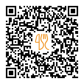 QR-code link para o menu de ふるさと Shí Táng
