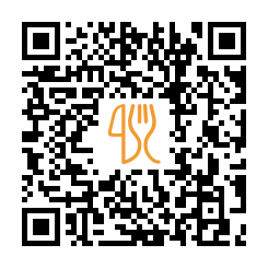 QR-code link para o menu de アンブロス
