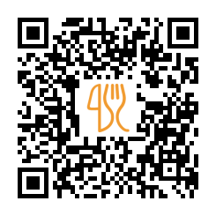 QR-code link para o menu de Cafe Ms’