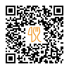 QR-code link para o menu de みさわ