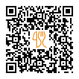 QR-code link para o menu de Cavaliershouse