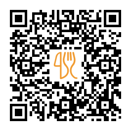 QR-code link para o menu de Wán Guī