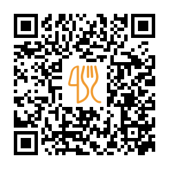 QR-code link para o menu de フルリール