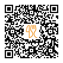 QR-code link para o menu de Jú Shòu し