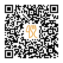 QR-code link para o menu de Ichi Standard