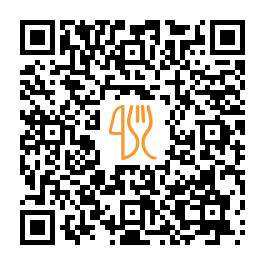 QR-code link para o menu de かず Yī