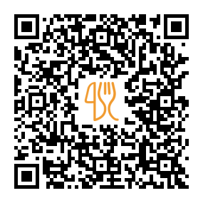 QR-code link para o menu de Seaside Dining Sǎ Lè