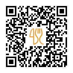 QR-code link para o menu de ラーメンゆき