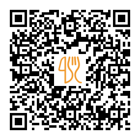 QR-code link para o menu de Jí Liáng Cháng Zǒng Běn Diàn
