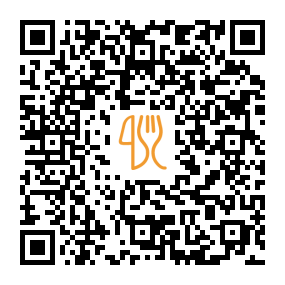 QR-code link para o menu de Bā Fān Wū